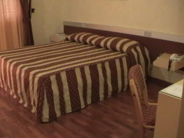 Hotel Grand Dei Templi 4*