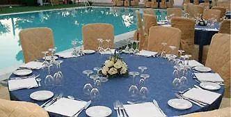 Grand Dei Templi 4* Agrigent