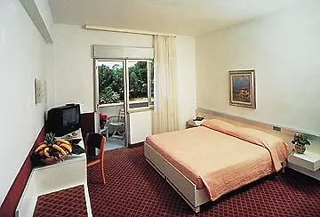 Grand Dei Templi 4* Agrigent