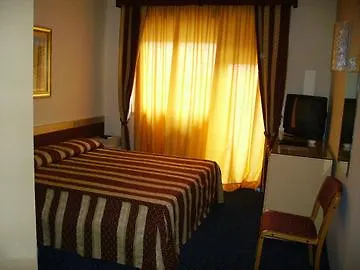 Grand Dei Templi Hotel