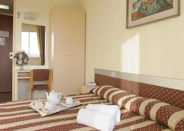 Grand Dei Templi Agrigent