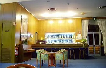 Grand Dei Templi Hotel 4*
