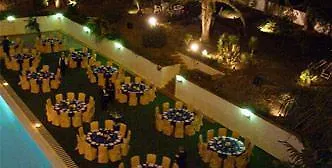 Grand Dei Templi 4* Agrigent