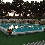 Grand Dei Templi Hotel Agrigento