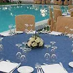 Grand Dei Templi 4* Agrigento