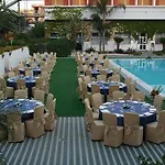 Grand Dei Templi Hotel