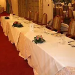 Grand Dei Templi Hotel 4*