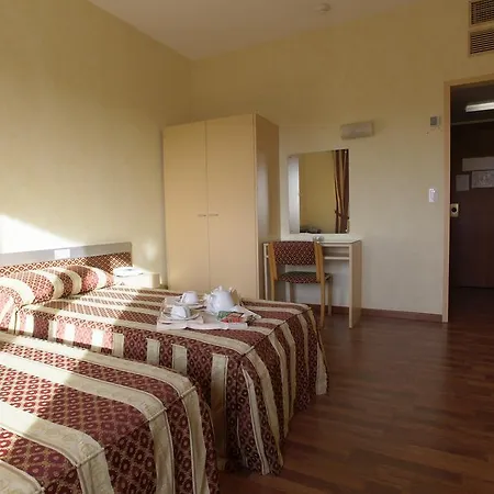 Grand Dei Templi Agrigento