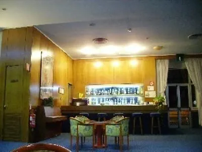 Grand Dei Templi Agrigento