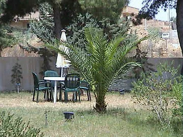 Grand Dei Templi Hotel 4*