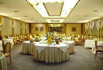 Grand Dei Templi Agrigento