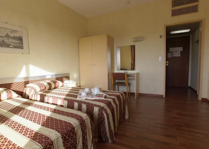 Grand Dei Templi Agrigento