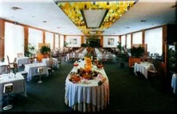 Hotel Grand Dei Templi